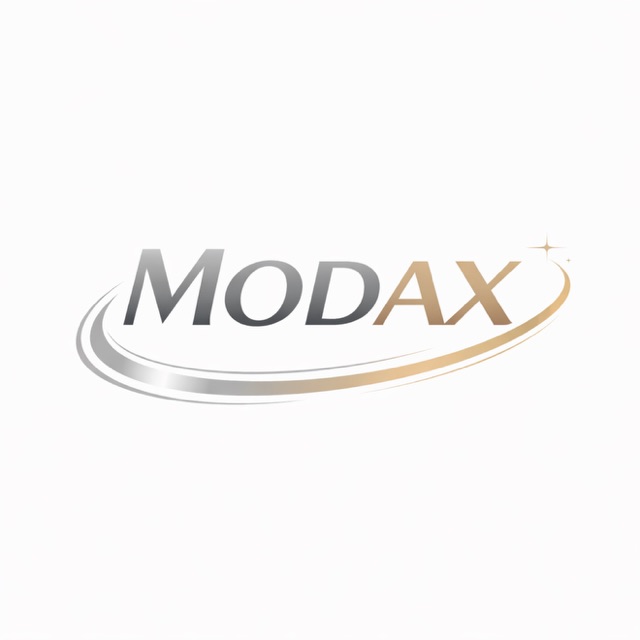 ModaX_, Loja Online | Shopee Brasil