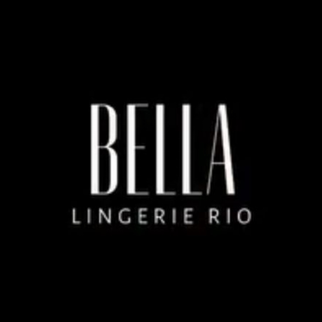 Bella Lingerie Rio, Loja Online | Shopee Brasil