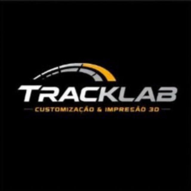 TRACKLAB, Loja Online | Shopee Brasil