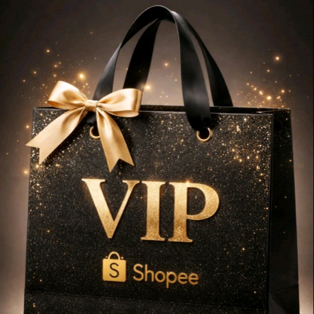 Vip da Shope1, Loja Online | Shopee Brasil