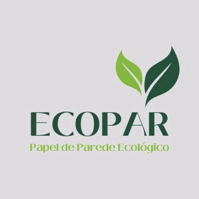 ECOPAR REVESTIMENTOS, Loja Online | Shopee Brasil
