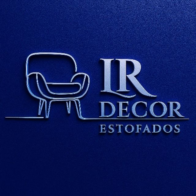 LRDecor, Loja Online | Shopee Brasil