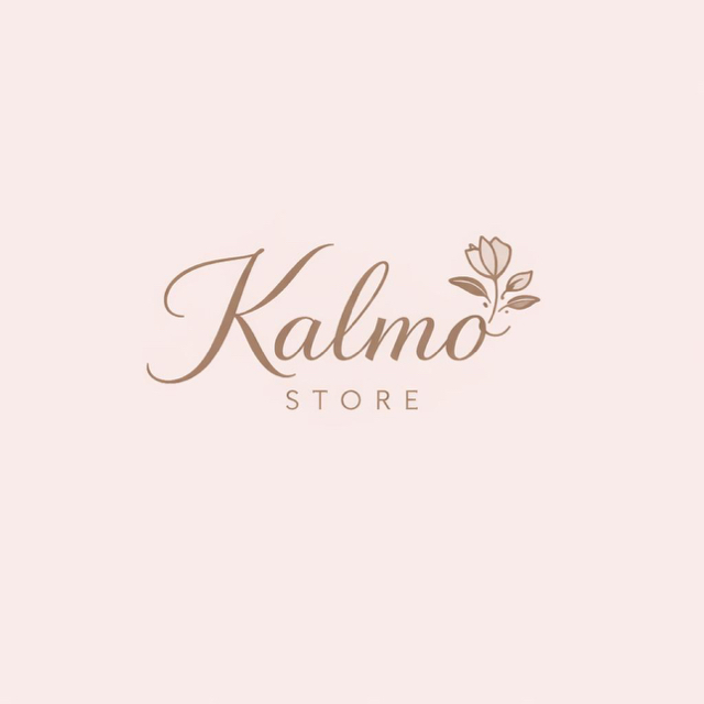 kalmo store, Loja Online | Shopee Brasil