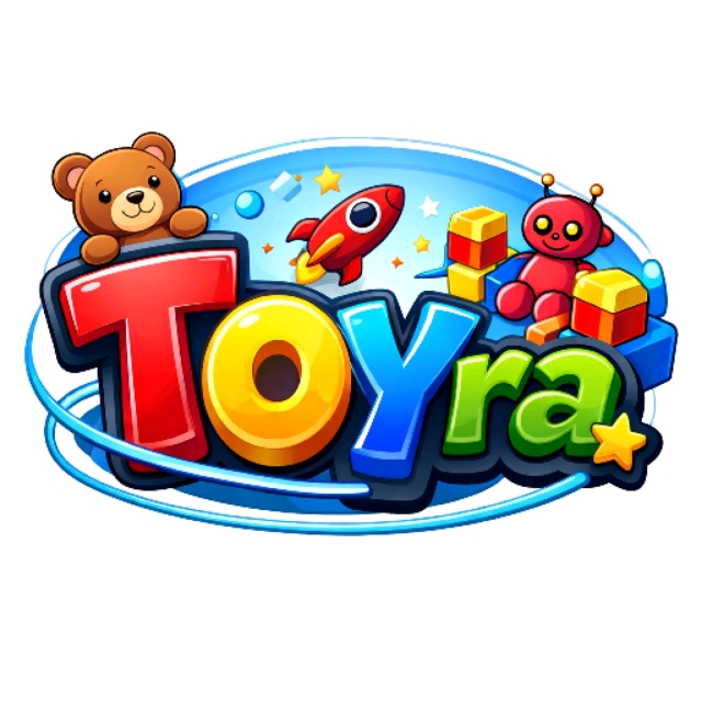 TOYra, Loja Online | Shopee Brasil