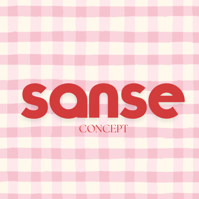 SANSE PAPER, Loja Online | Shopee Brasil