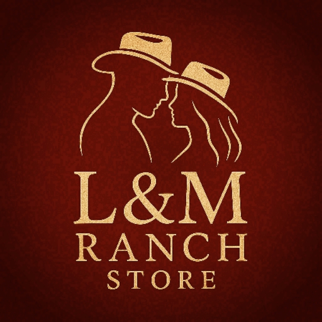 LM RANCH STORE, Loja Online | Shopee Brasil