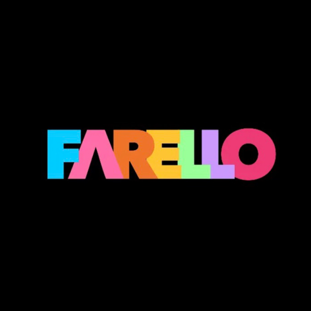 Loja Farello Festas, Loja Online | Shopee Brasil
