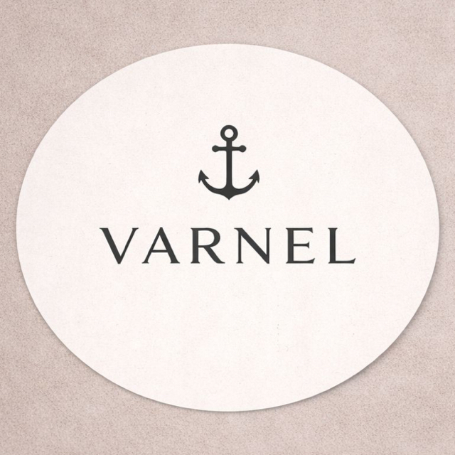 VARNEL, Loja Online | Shopee Brasil