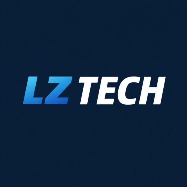 LZ Tech Oficial, Loja Online | Shopee Brasil