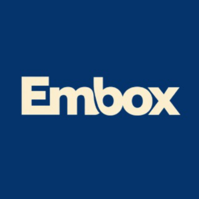 Embox Embalagens, Loja Online | Shopee Brasil