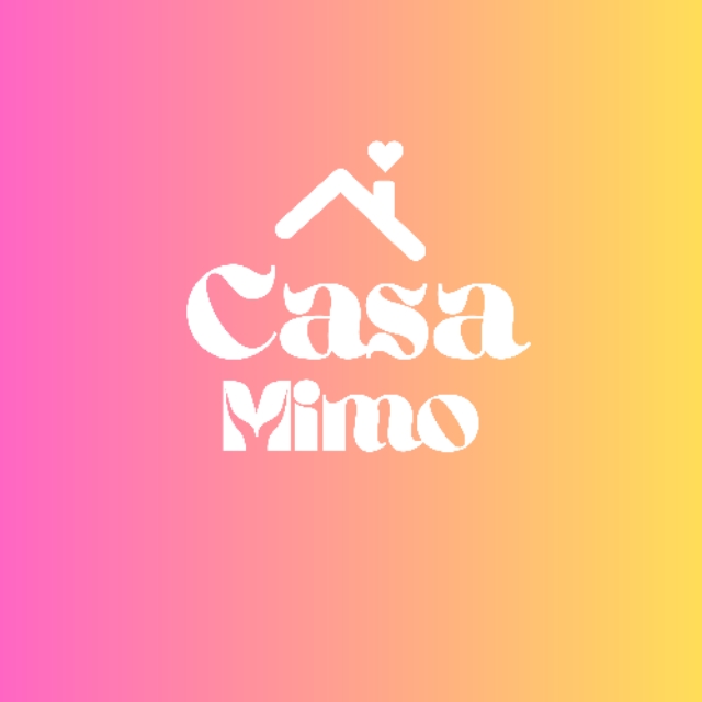 Casa Mimo Home, Loja Online | Shopee Brasil