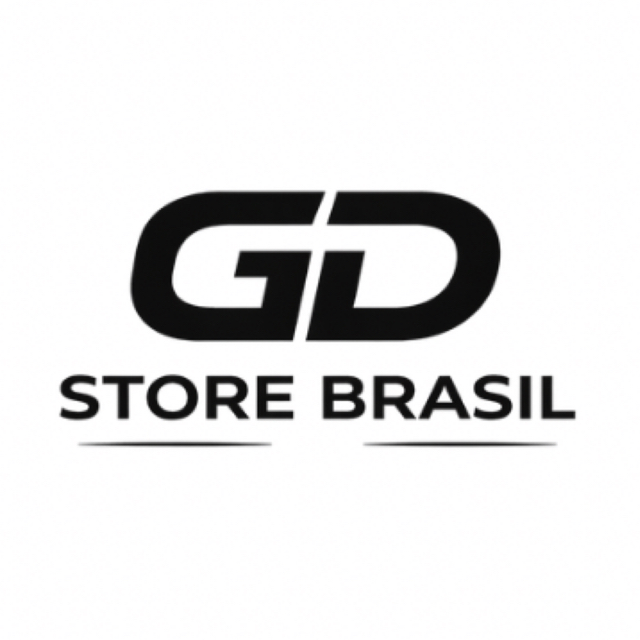 GD Store , Loja Online | Shopee Brasil