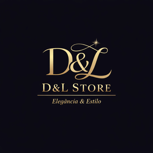 D$L Store, Loja Online | Shopee Brasil