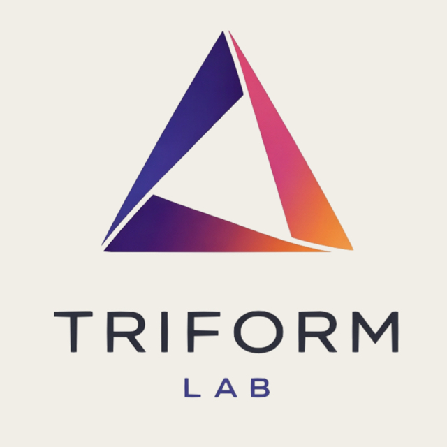 Triform Lab, Loja Online | Shopee Brasil
