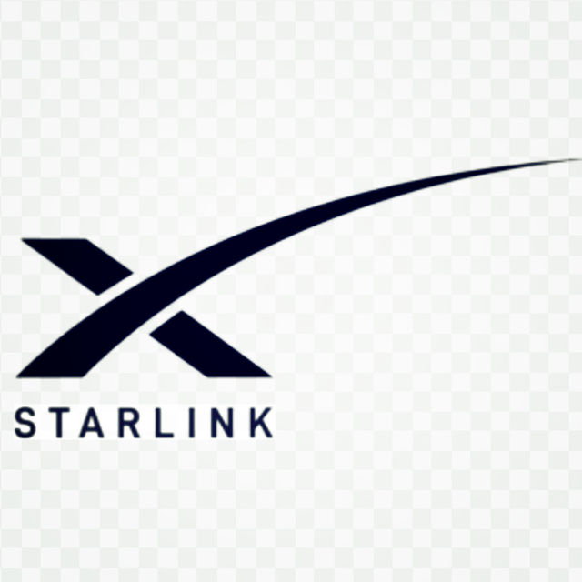 SPACELINK, Loja Online | Shopee Brasil