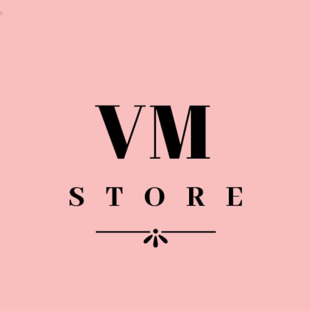 VMSTORE @vmstoreoficial, Loja Online | Shopee Brasil