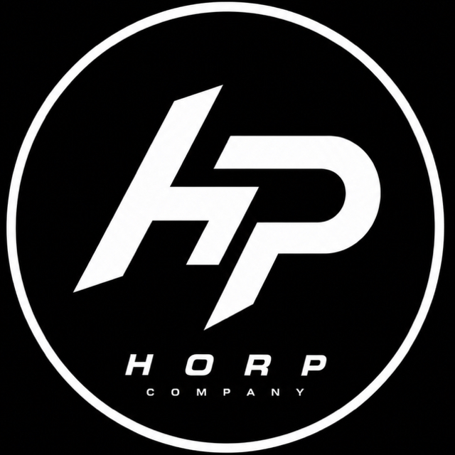 Horp Company, Loja Online | Shopee Brasil