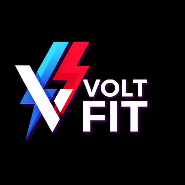 volt_fit, Loja Online | Shopee Brasil