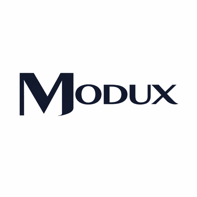 modux, Loja Online | Shopee Brasil