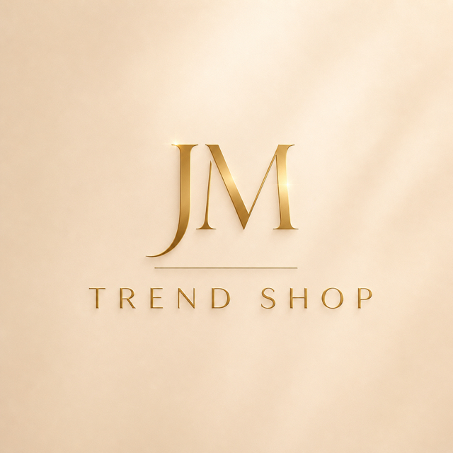 JM Trend Shop, Loja Online | Shopee Brasil