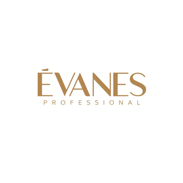 Evanes Professional Oficial, Loja Online | Shopee Brasil