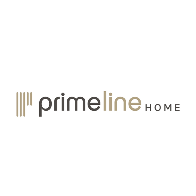 Prime Line , Loja Online | Shopee Brasil