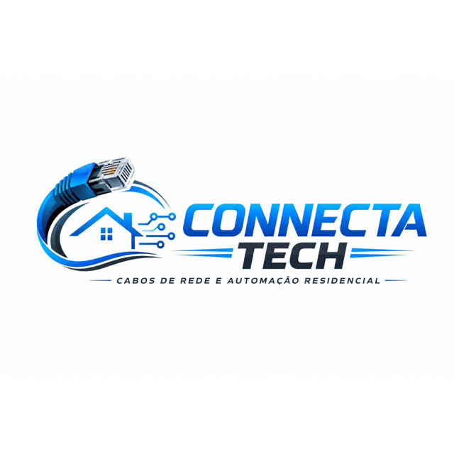 Connecta tech, Loja Online | Shopee Brasil