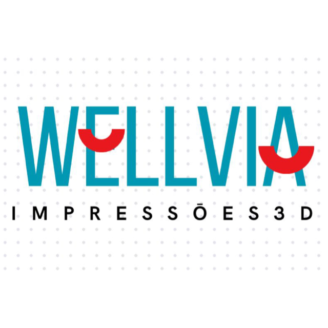 wellvia3d, Loja Online | Shopee Brasil
