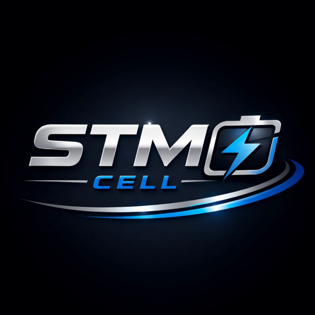 STMC CELL, Loja Online | Shopee Brasil