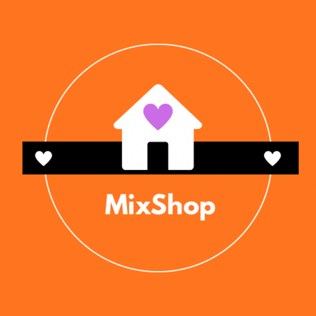 Mix shop da rafa, Loja Online | Shopee Brasil