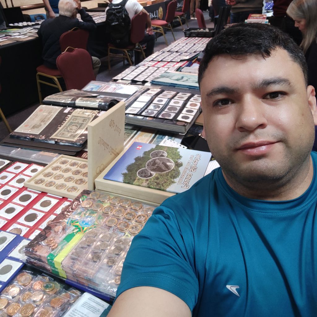 vanessa-ribeiro-eduarte-loja-online-shopee-brasil