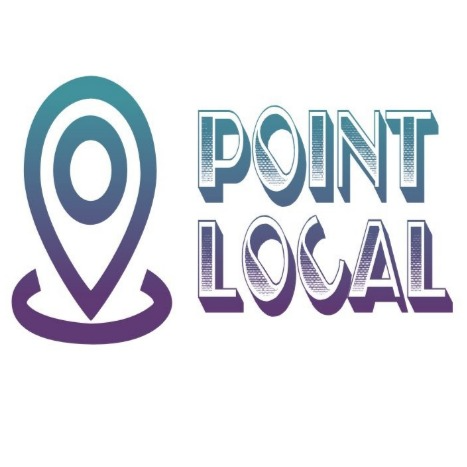 POINT LOCAL, Loja Online | Shopee Brasil