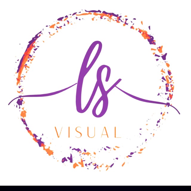 LS VISUAL - ATACADO E VAREJO, Loja Online | Shopee Brasil