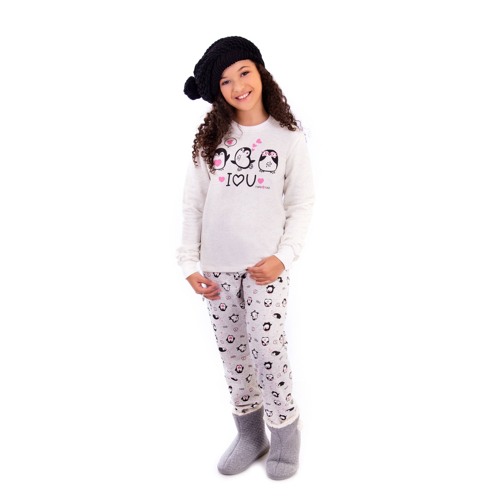 PIJAMA FOFO KAWAII STITCH ROSA COSPLAY - Roupas - Alvorada, Manaus  1254351196