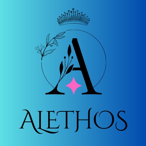 Alethos_Arts, Loja Online | Shopee Brasil
