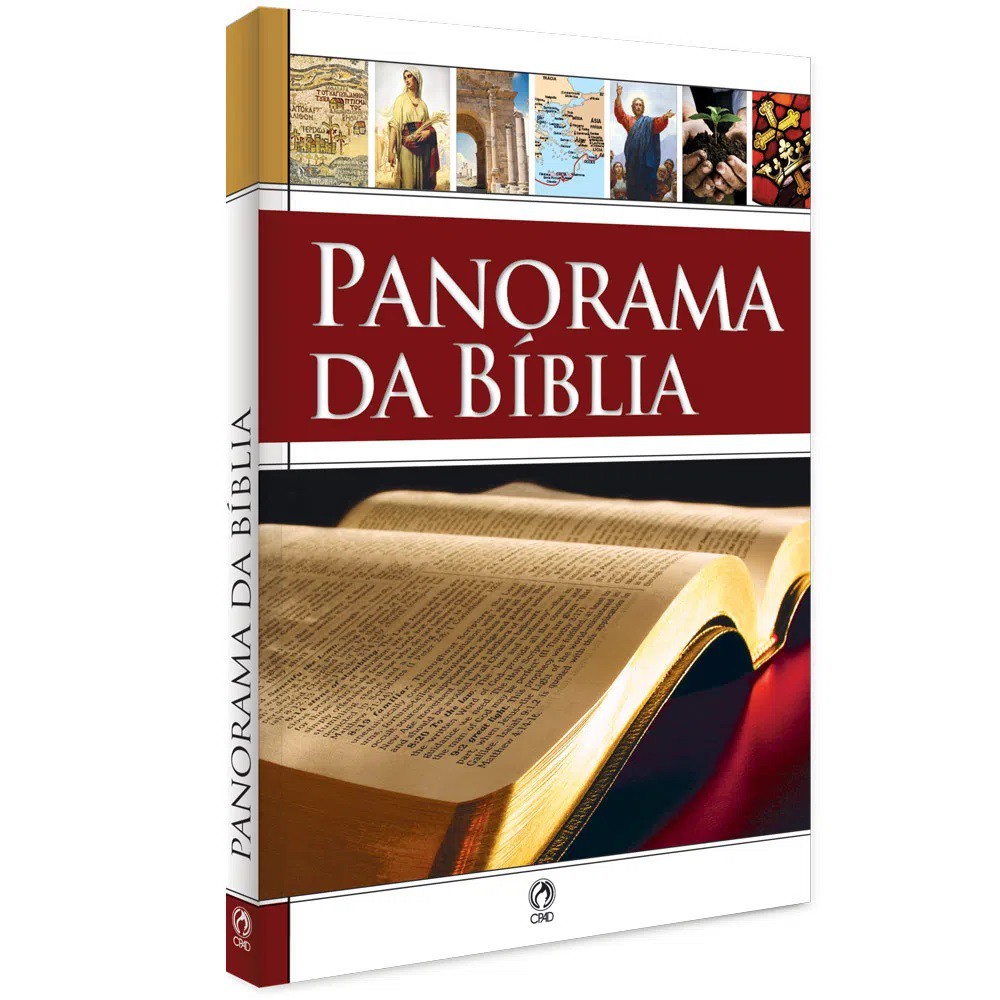 Jogo de cartas Perguntas e Respostas Biblicas – Deflivrariacrista