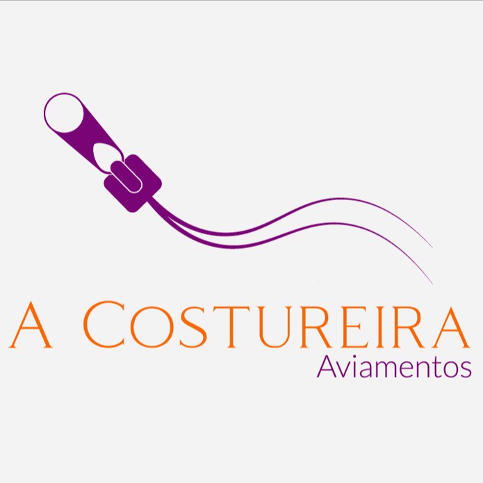 A Costureira Aviamentos, Loja Online | Shopee Brasil