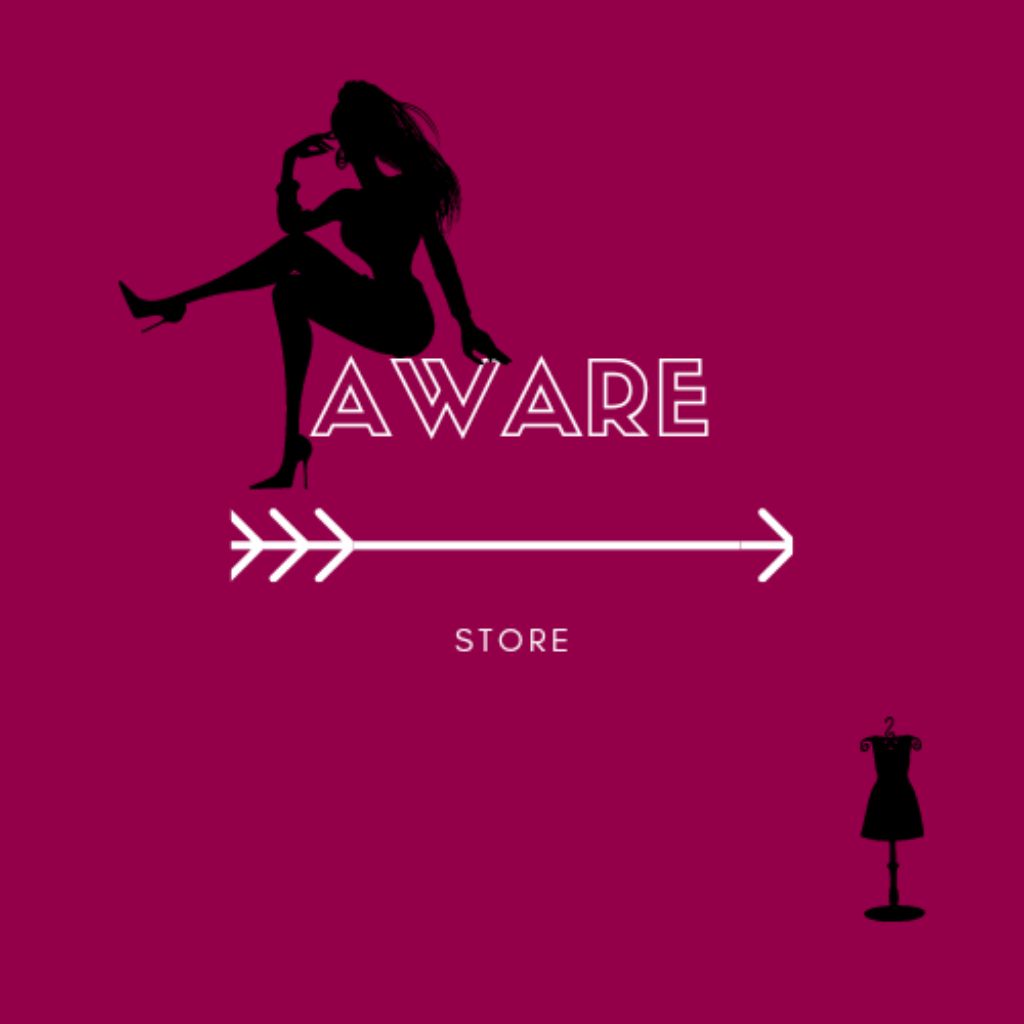 Aware store, Loja Online | Shopee Brasil