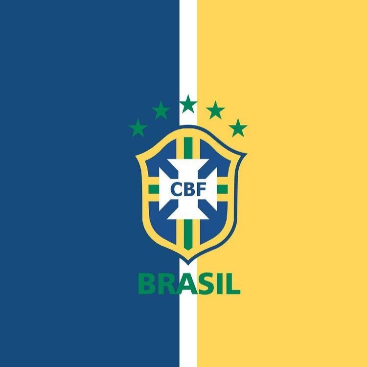 Team Brazil Importados