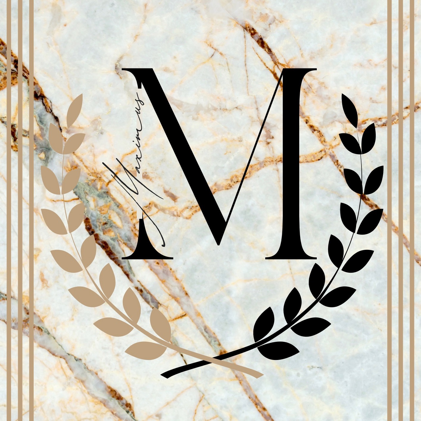 Maximus Number