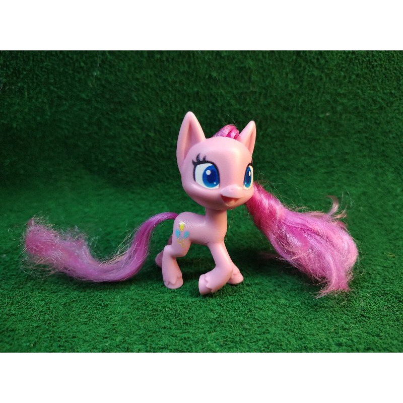 Coleção My Little Pony Mc Donalds | Brinquedo My Little Pony Usado 42798098  | enjoei