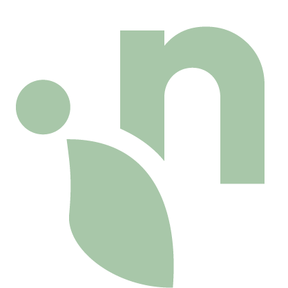 Natu.me, Loja Online | Shopee Brasil