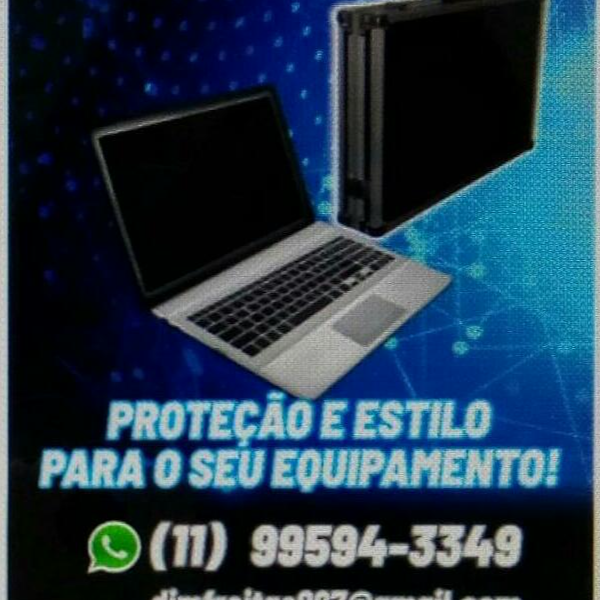 DIM_CASES, Loja Online | Shopee Brasil