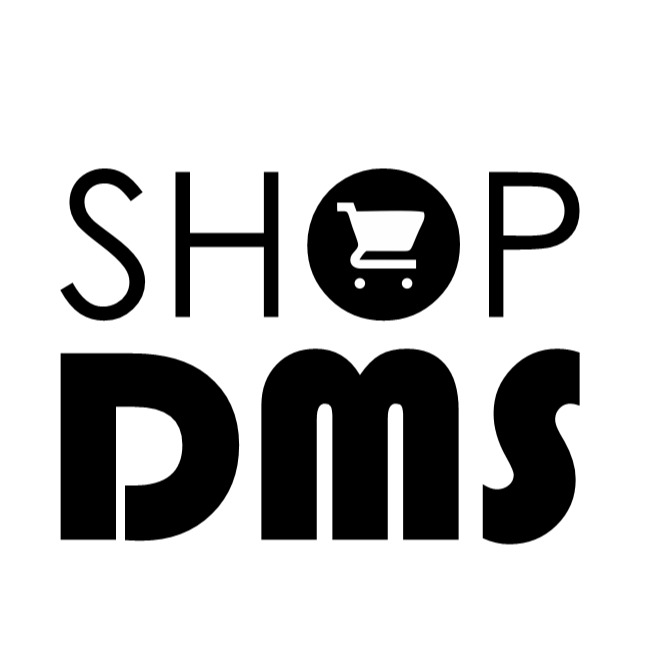 SHOPDMS, Loja Online | Shopee Brasil