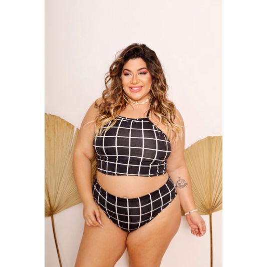 GBS Plus Size, Loja Online