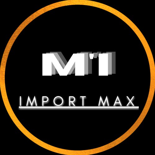 Import Max, Loja Online | Shopee Brasil