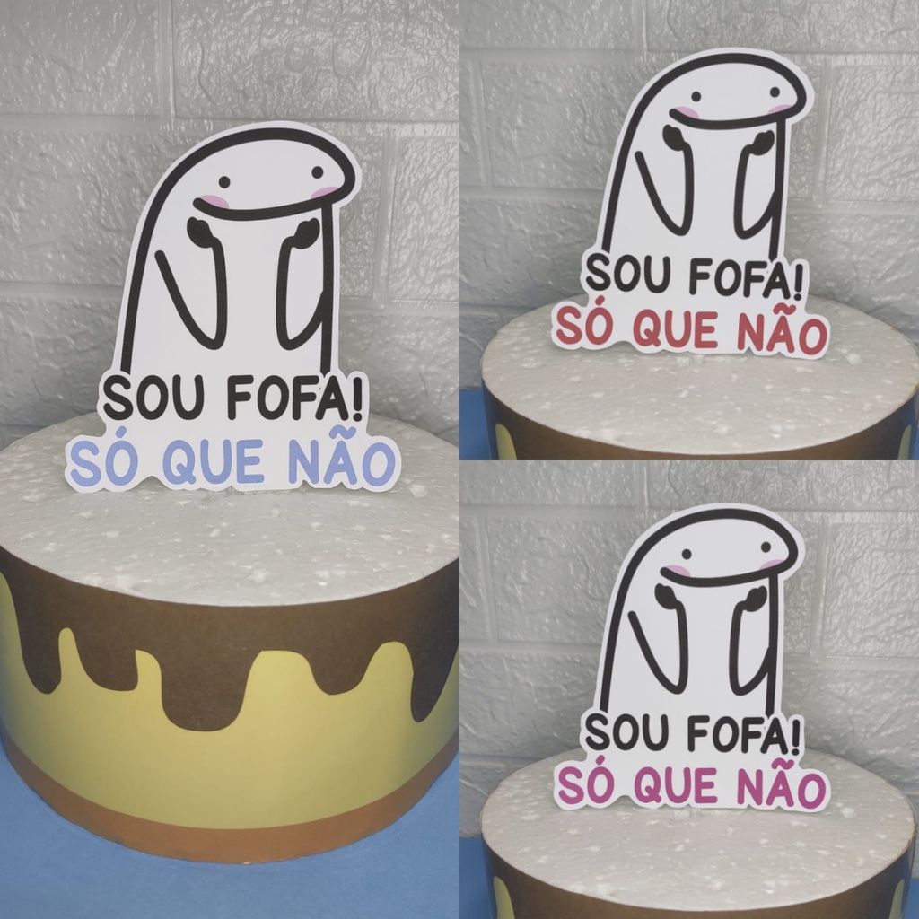 COMO DESENHAR O BENTÔ CAKE DE ANIVERSÁRIO  COMO DESENHAR FLORK OF COWS -  MÚSICA PARABÉNS PARA VOCÊ 