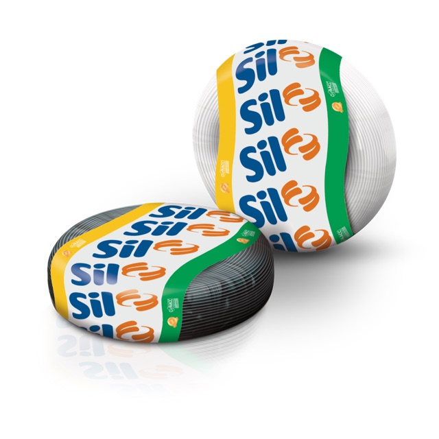 jefersonoliver96-loja-online-shopee-brasil