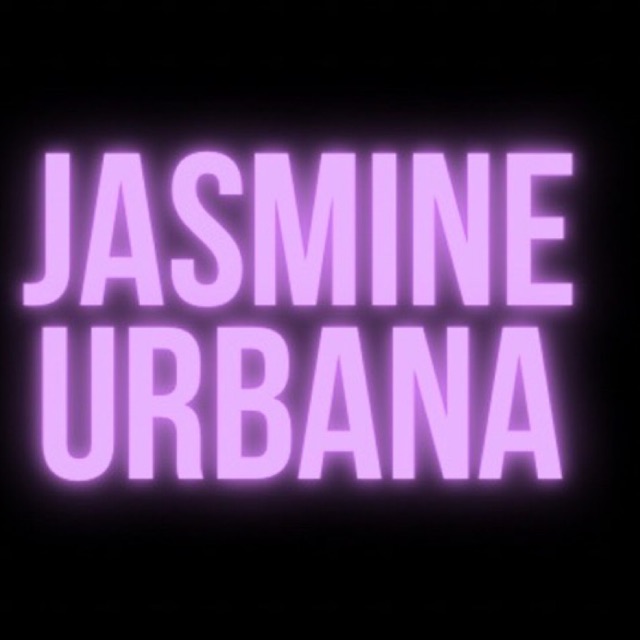 jasmine urbana, Loja Online Shopee Brasil
