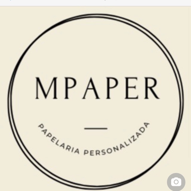 mpaper, Loja Online | Shopee Brasil